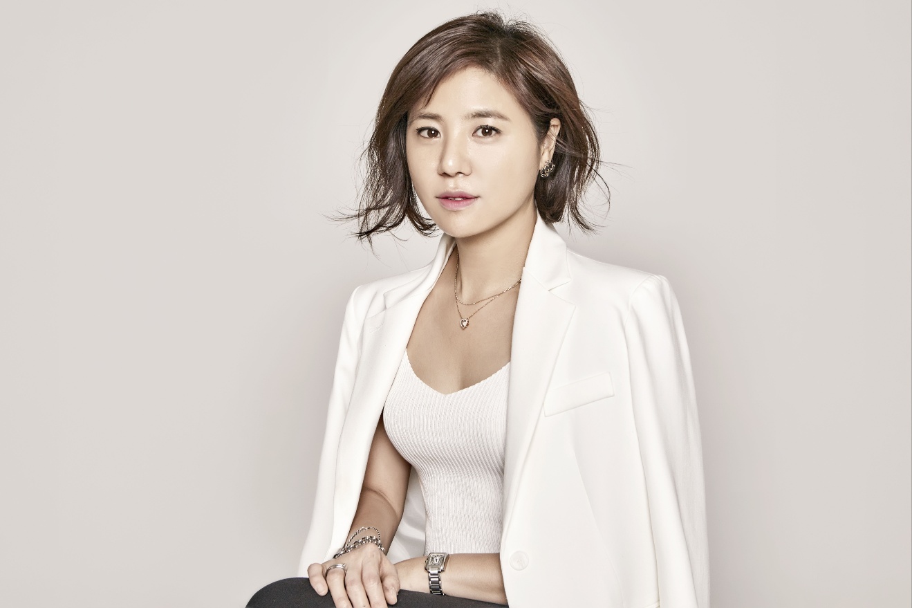 염효선 교수 사진