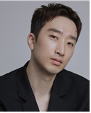 이철규 교수 사진