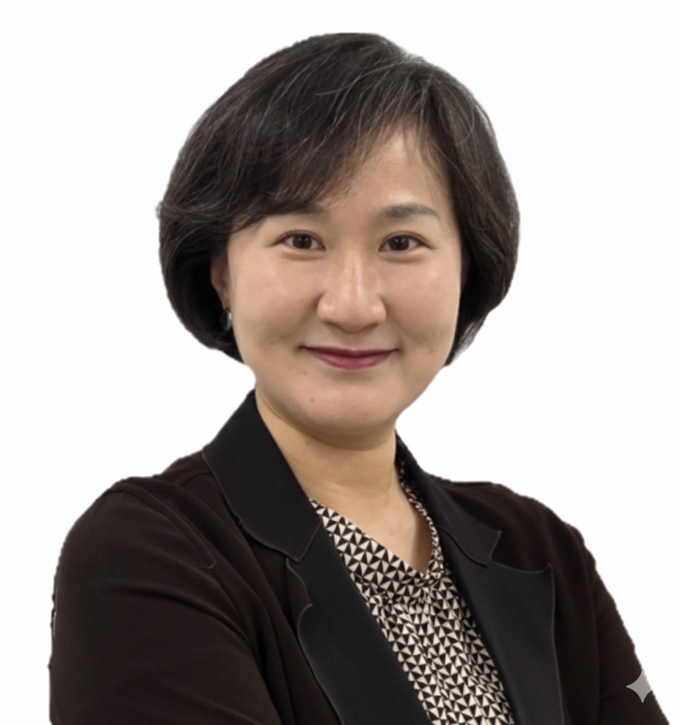 이방실 교수 사진