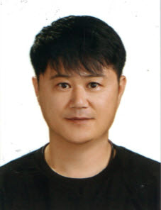 이성태 교수 사진