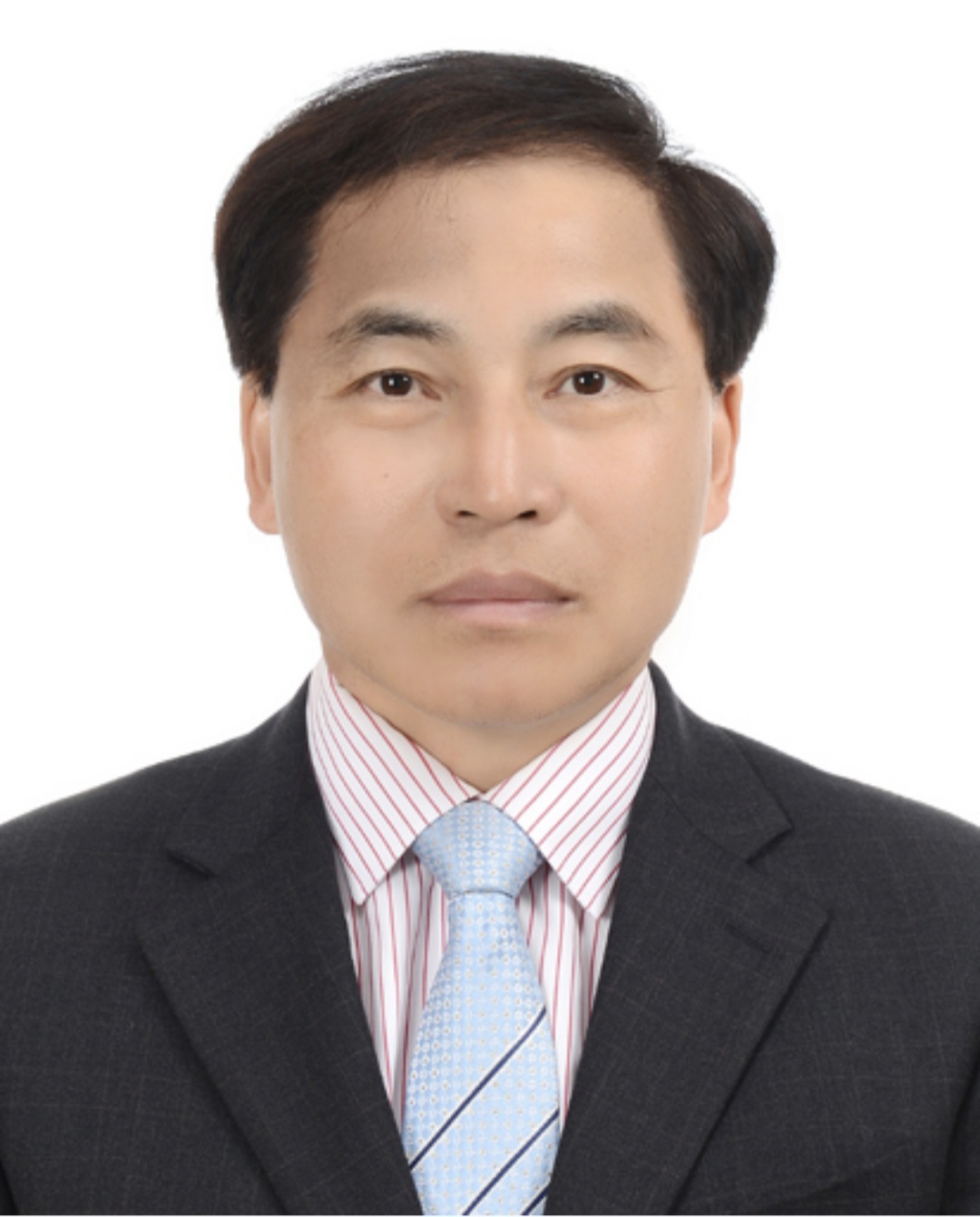 박광희 교수 사진