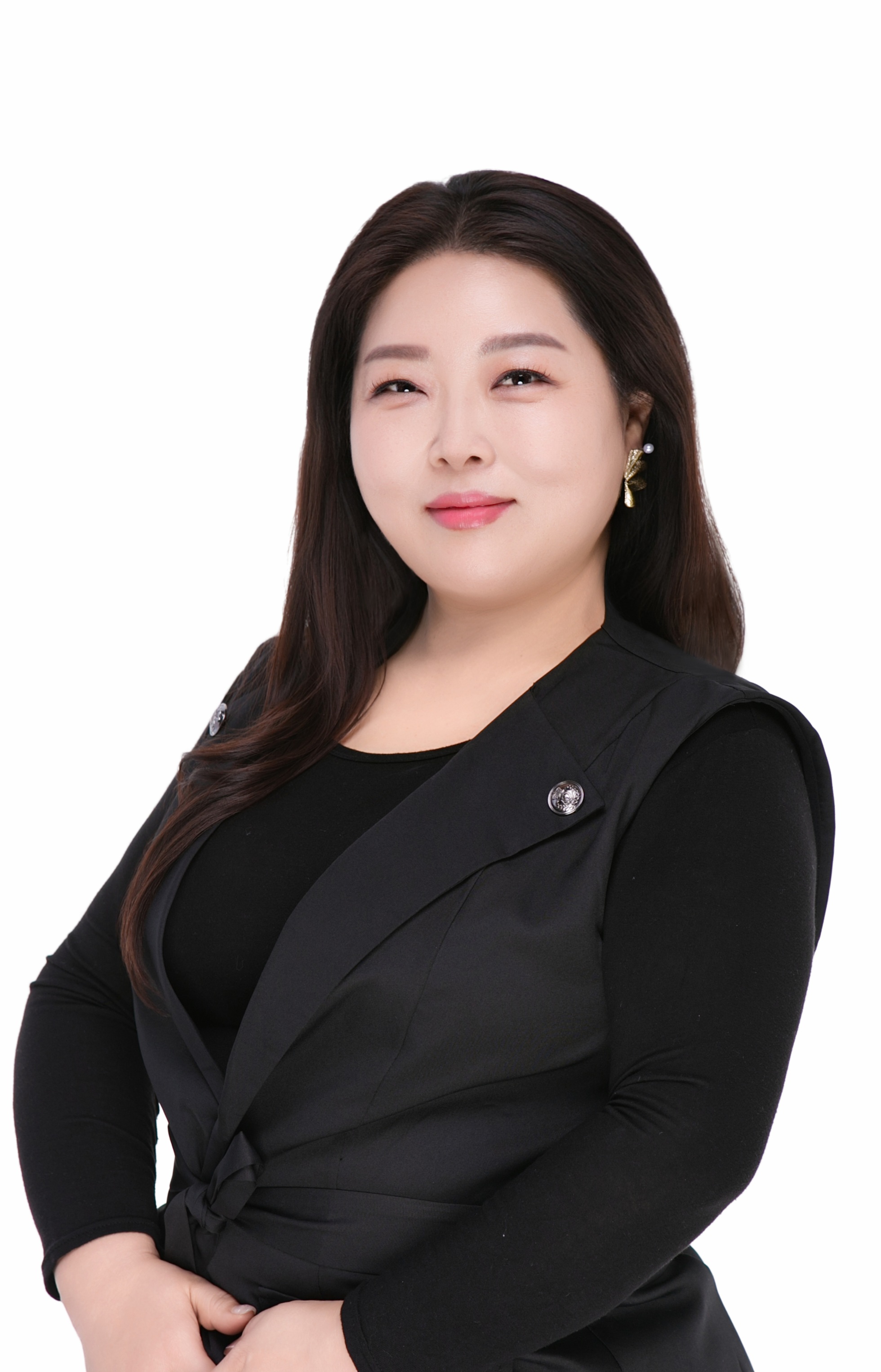 노연희 교수 사진