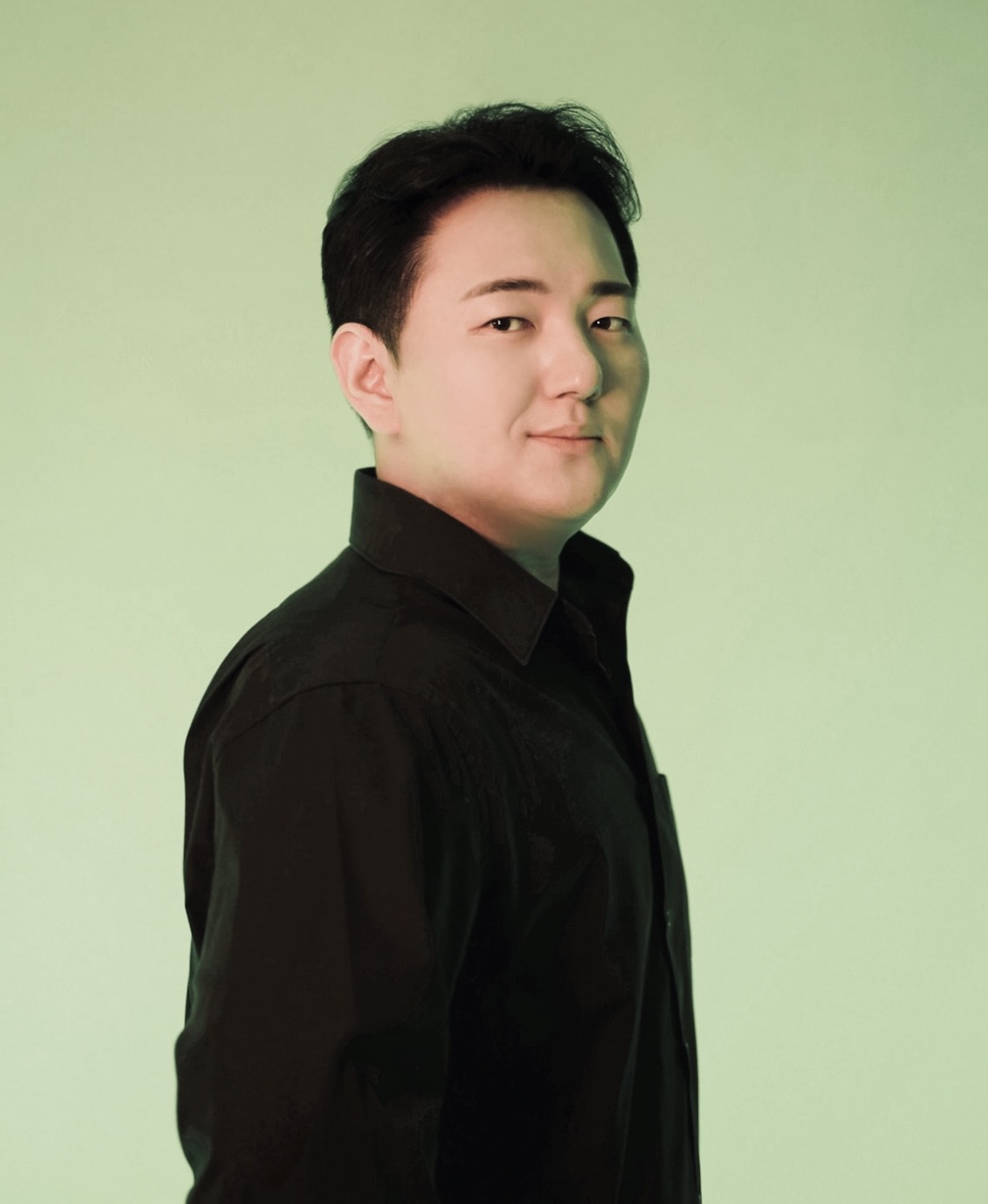 장규식 교수 사진