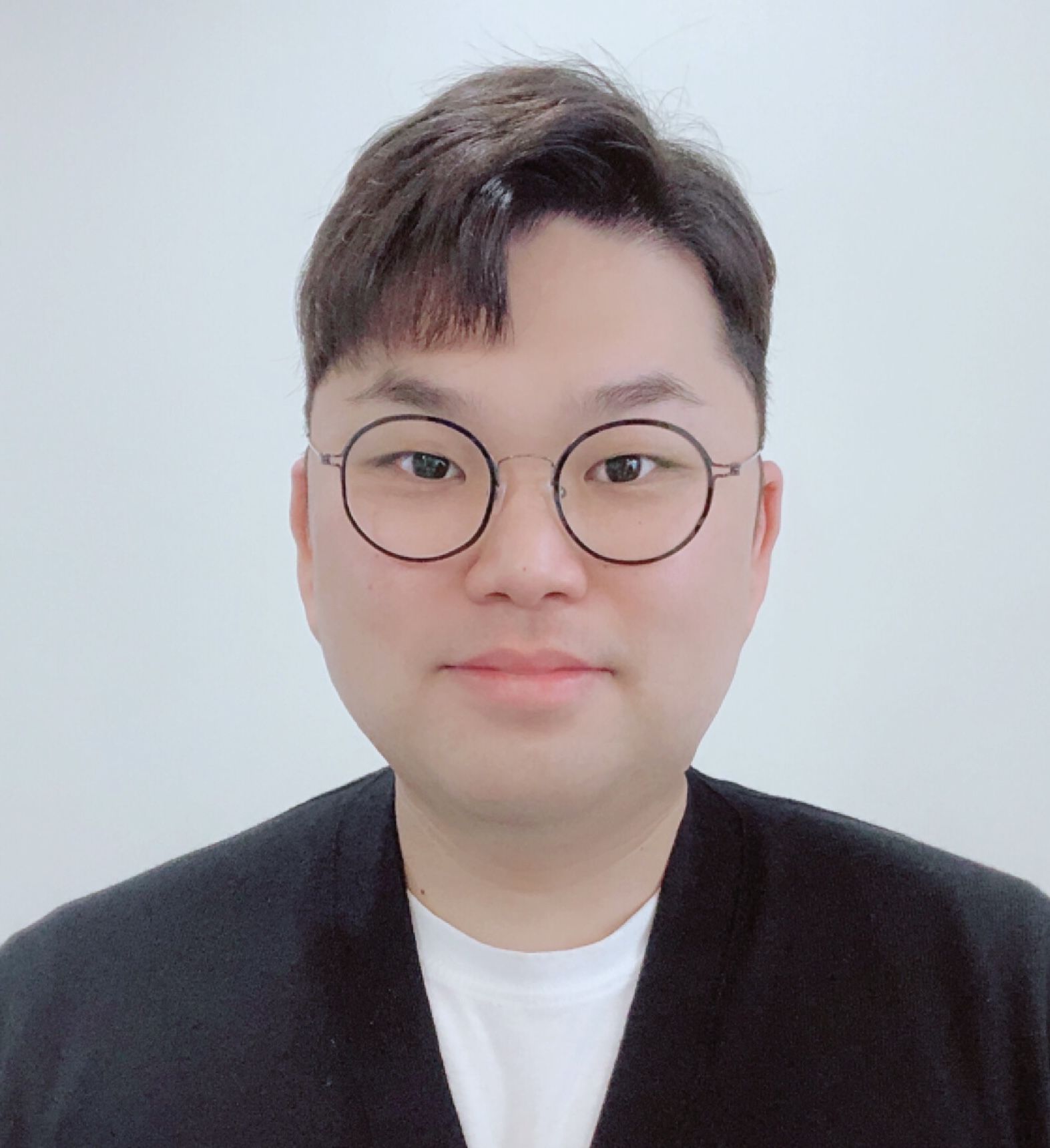 김수형 교수 사진