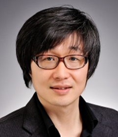 민경호 교수 사진