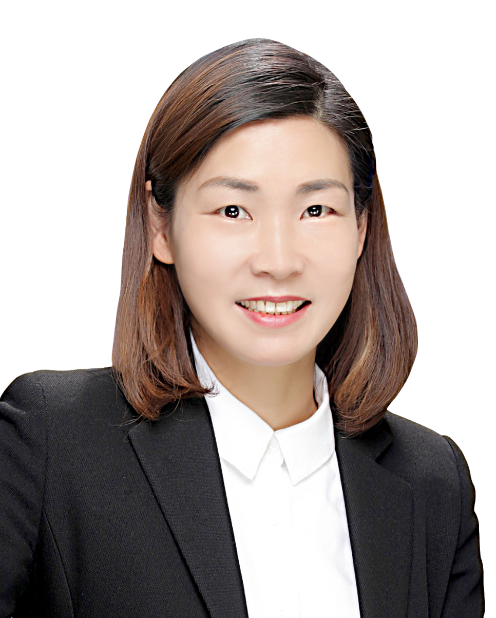 김경아 교수 사진