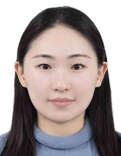 유민영 교수 사진