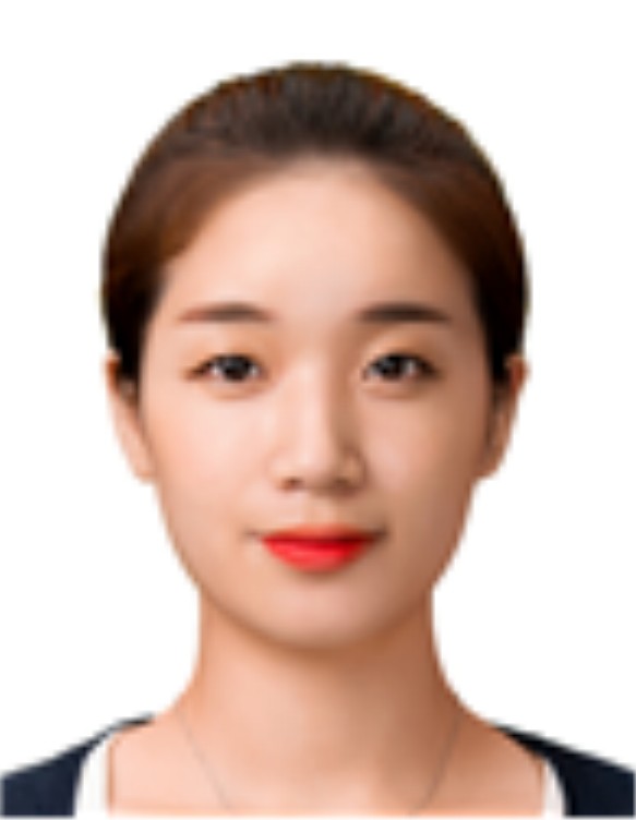 서효원 교수 사진