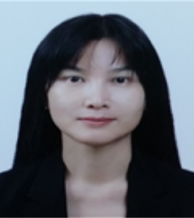 이영희 교수 사진