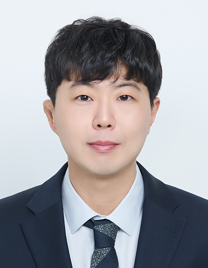 이민석 교수 사진