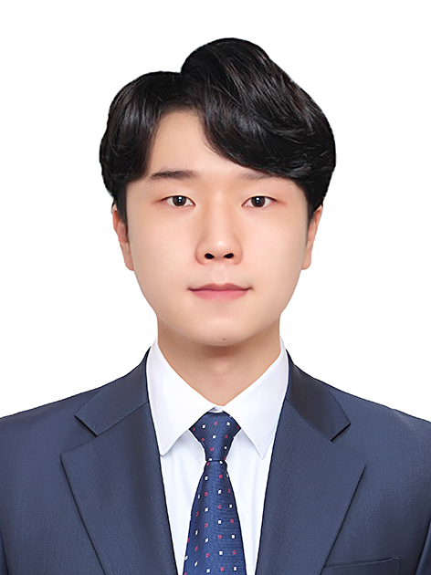 김기현 교수 사진