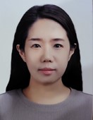 원영주 교수 사진