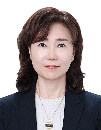 표영희 교수 사진