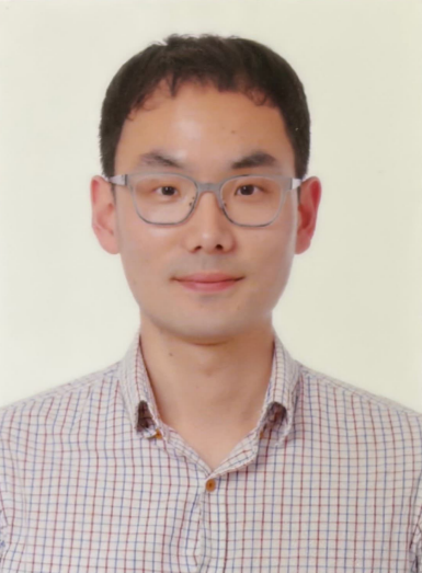 하희석 교수 사진