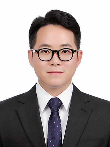 도성호 교수 사진