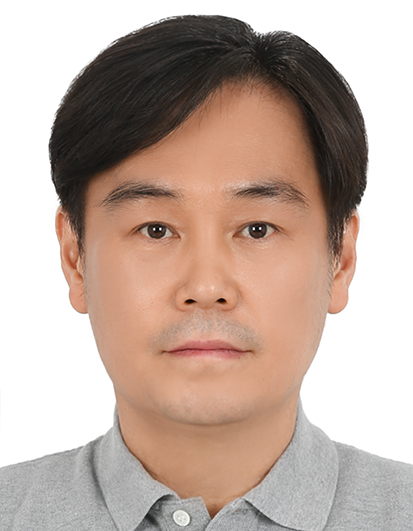 오승택 교수 사진