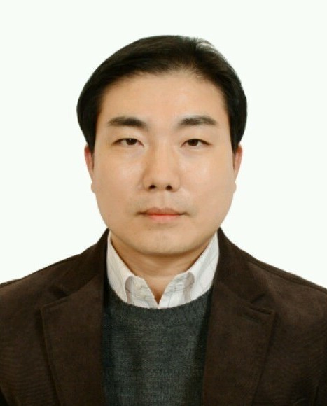 유정현 교수 사진