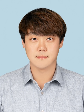 이상우 교수 사진