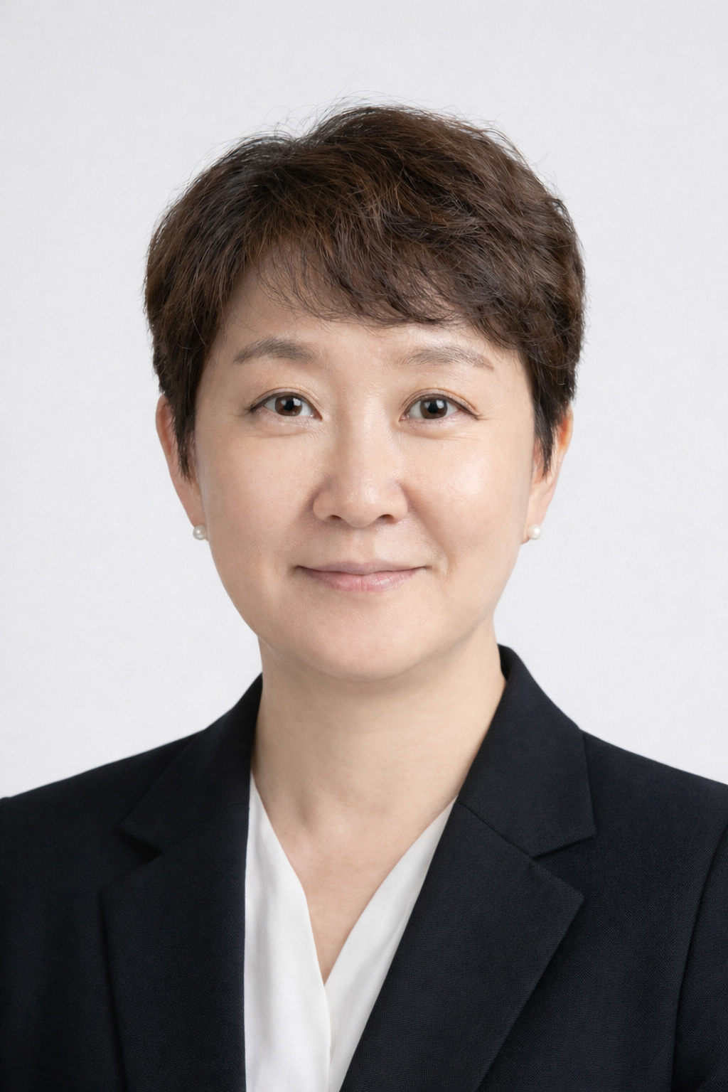 김희경 교수 사진