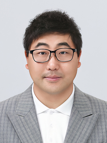  교수 사진
