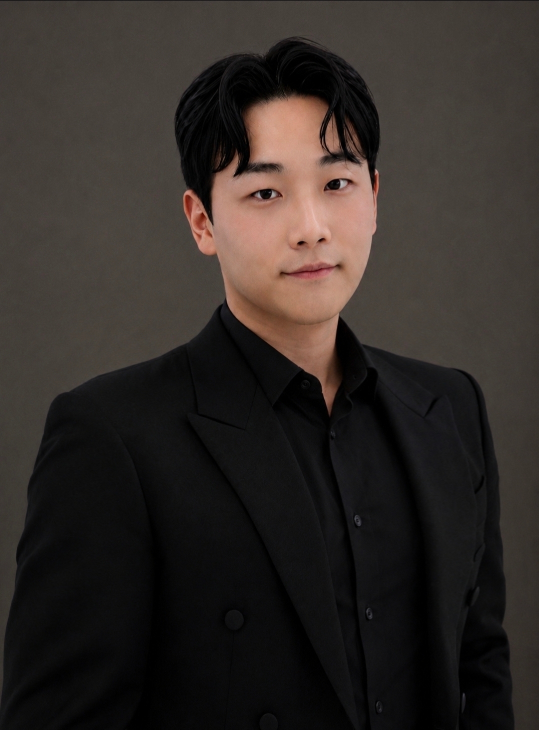 홍승범 교수 사진
