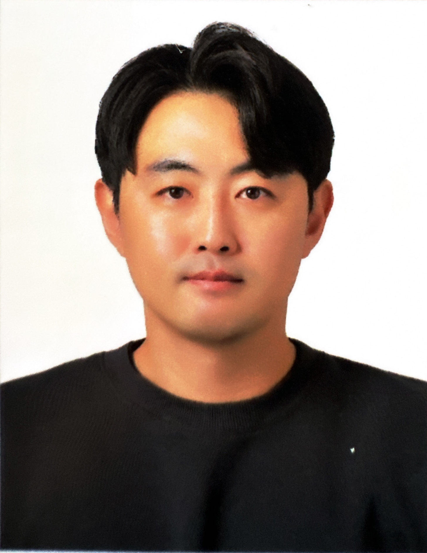 김경현 교수 사진
