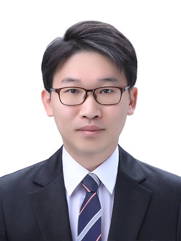 허영태 교수 사진