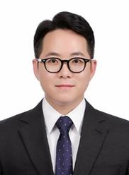 도성호 교수 사진