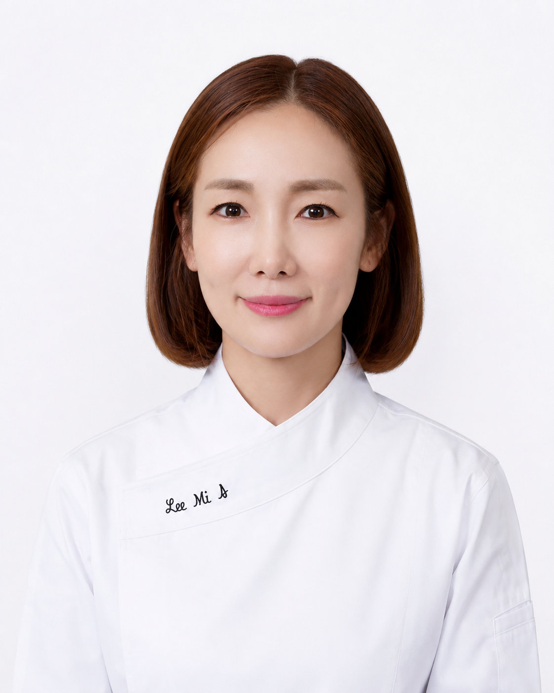 이미아 교수 사진