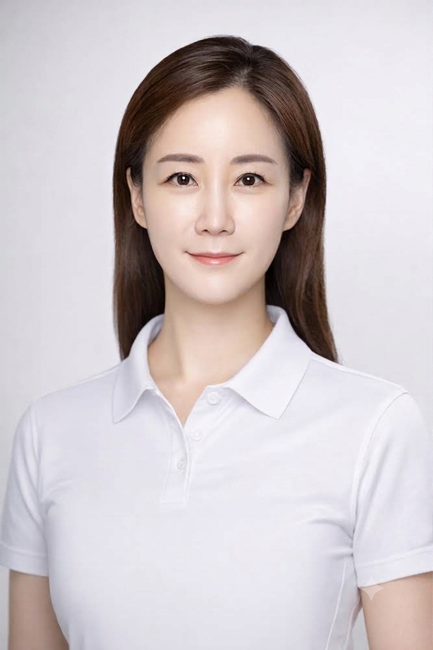 정보경 교수 사진