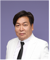 한성근 교수 사진