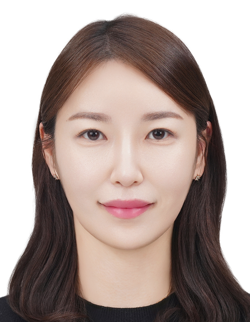 권순빈 교수 사진