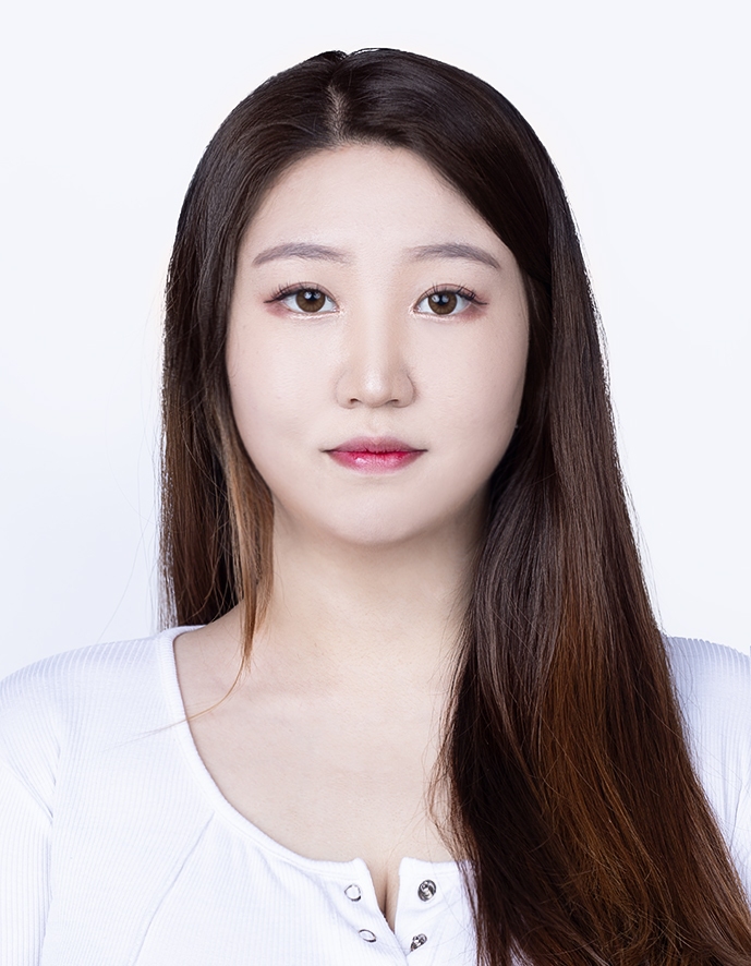 곽나은 교수 사진