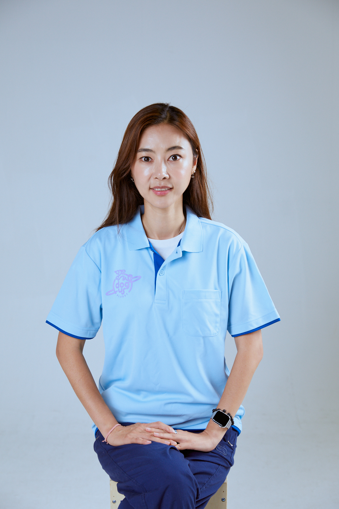 김효진 교수 사진