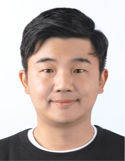 구종환 교수 사진