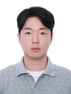 김범주 교수 사진