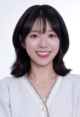 채민경 교수 사진
