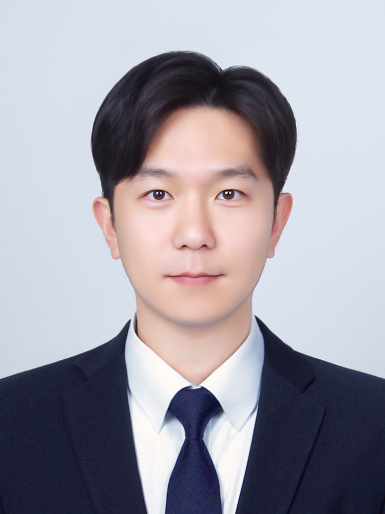 임준호 교수 사진