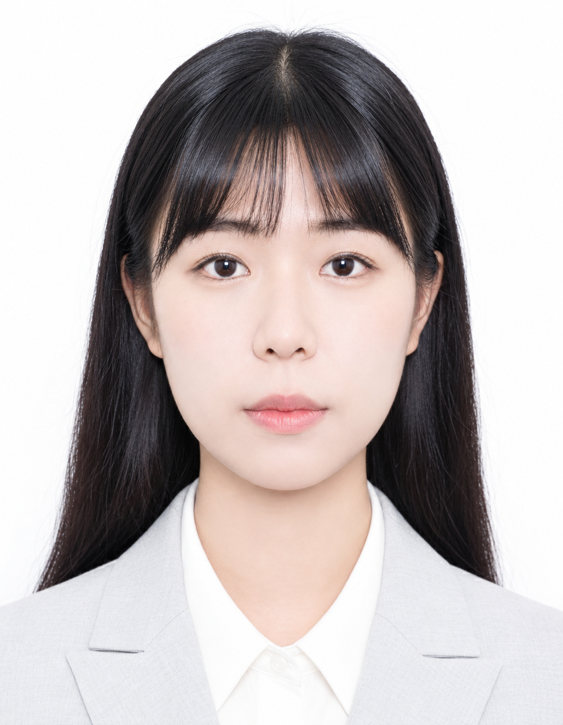 박선영 교수 사진