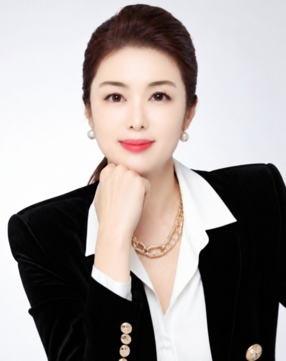이혜진 교수 사진